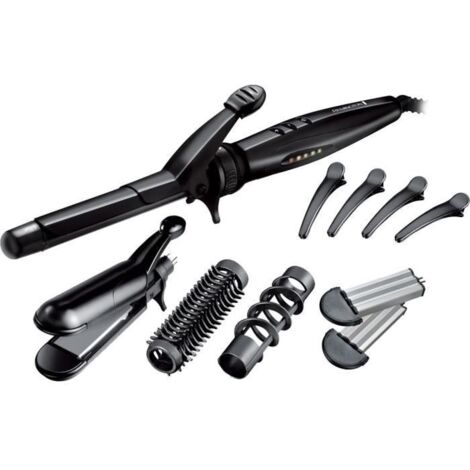 Remington S8670 Multistyler (45278560710)