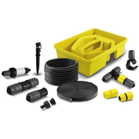 Kärcher Kärcher Rain Box (1/5)
