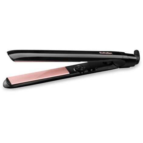 Lisseur Babyliss Smooth Control 235 ST298E (1/4)