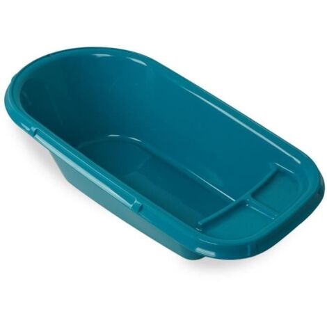 Thermobaby Luxe-Badewanne - Badewannen und Sitze de Badewanne, Kinder