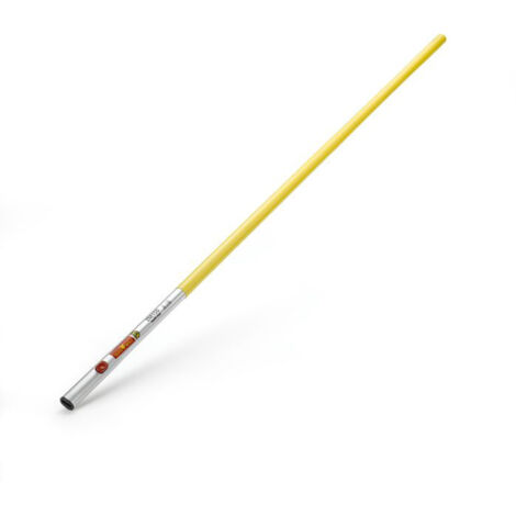 Multistar 1,5 m Handgriff WOLF TOOLS OUTILS WOLF (1/3)