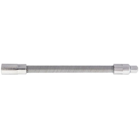 Flexible Verlängerung 1/4" 140 mm - CrV - Sonstige (1/2)