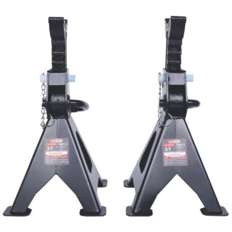 Satz KS TOOLS Zahnstangenkerzen - 3T - 160.0370