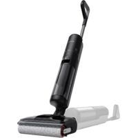 Dreame H12 Pro FlexReach Nass und Trockensauger, 18 kPa Saugkraft, flaches 180°-Design, Trocknung in 5 Minuten, 90 °C Heißwäsche, Doppel-Kantenreinigung, Reinigung in 50 Minuten