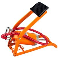 XLPT 552003 FUßPUMPE