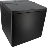 Kühlbox Absorption 42l - Eza