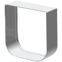 SWING 1 Tunnel dextension pour chatiere