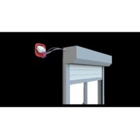 Modul für Rollläden und motorisiertes System - DIO CONNECTED HOME - 54854 - DiO 1.0