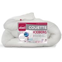 ABEIL DECKE L MANAGED ICEBERG 220X240CM 15000002233