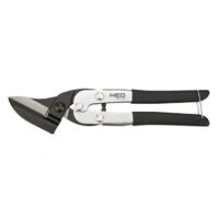 Cisaille à tôle coudée NEO TOOLS 31-065 250 mm