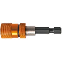 Porte-embouts magnétique 1/4 NEO TOOLS 06-071