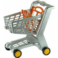 KLEIN - Chariot de supermarche Shopping Center
