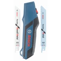 Bosch 2608000495 Handgriff für Säbelsäge-Blade