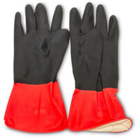 Gants construction - RUBI - 20907
