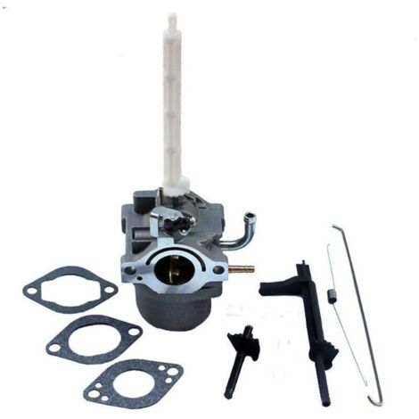 Carburador para 796122 794593 20A (1/5)