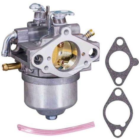 Für Vergaser 15003-2153 FC420V 15001-2972 15001-2154 (1/4)