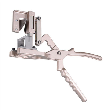 forceps de greffe manuels professionnels (1/4)