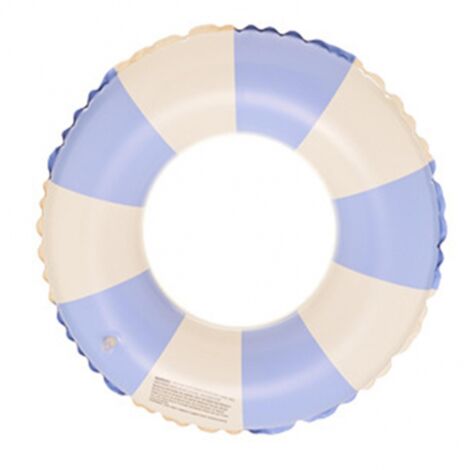 Bouée gonflable pour les bras, portable et renforcée pour les enfants (1/5)
