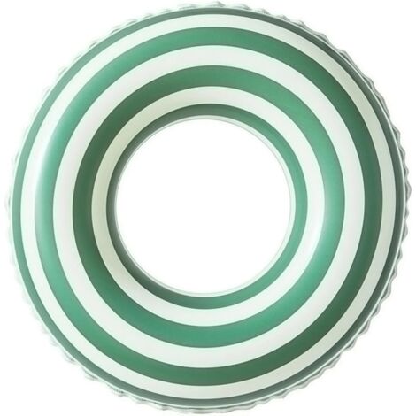 Bouée gonflable pour adultes, radeau de natation, décoration de piscine, fête sur la plage, jeu de vacances (1/4)