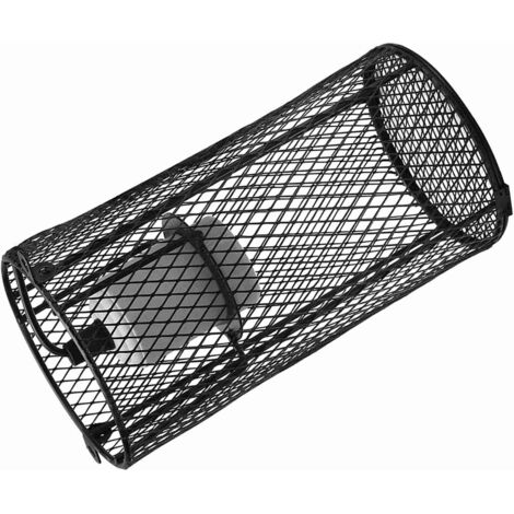 Lampe chauffante en céramique pour reptiles avec support anti-chaleur pour serpents, lézards et tortues (1/5)