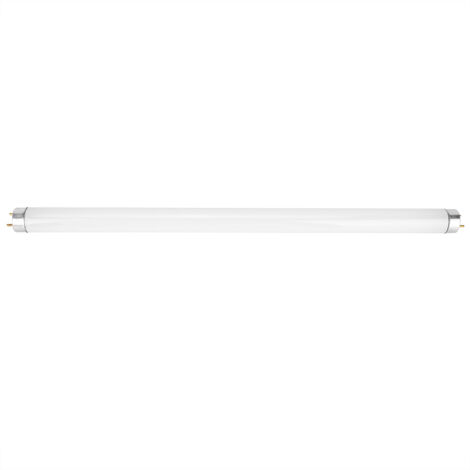 Lampe chauffante UVB 5.0 pour reptiles, amphibiens, lézards et tortues, éclairage pour habitat. (1/5)