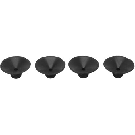 Mini pompe à eau submersible 12 V CC 19 W, silencieuse et étanche IP68, pour petits aquariums et fontaines pour animaux. (1/5)