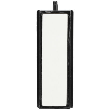 Nano diffuseur d'air pour aquarium, purificateur d'air, pompe à oxygène, diffuseur à bulles L (1/5)