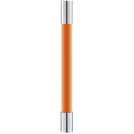 Tuyau d'extension de robinet en silicone souple et flexible, adaptateur de robinet économe en eau pour cuisine et salle de bain (1/5)