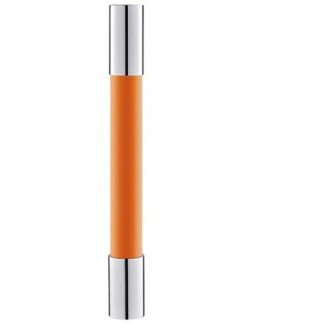 Tuyau d'extension de robinet en silicone souple et flexible, adaptateur de robinet économe en eau pour cuisine et salle de bain (1/5)