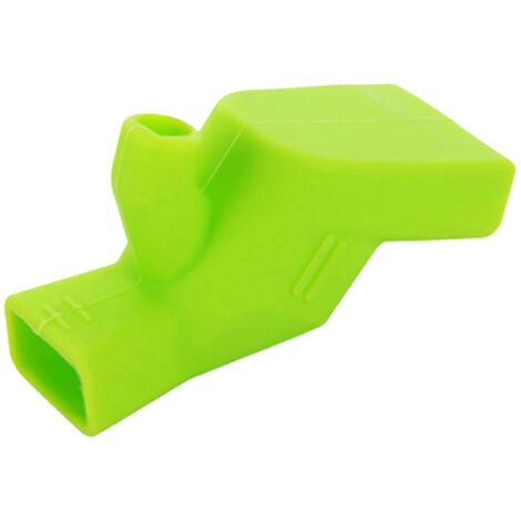 Rallonge de robinet très élastique, facile à installer, 3 couleurs disponibles, rallonge pour lave-mains de cuisine (1/5)