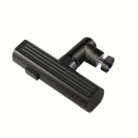 Kit de raccordement universel pour robinet d'évier, pièces détachées essentielles pour robinet de cuisine, accessoires de plomberie domestique (1/5)