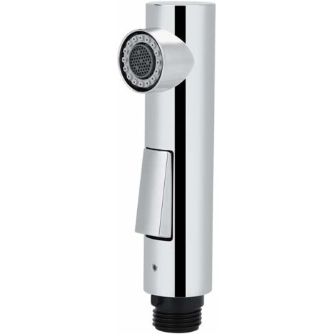 Accessoires de remplacement pour robinet de cuisine, pommeau de douche et robinet de lavabo - (1/5)