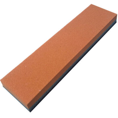 Support de douchette à main réglable, fixation murale auto-adhésive, plastique ABS, sans perçage, bleu (1/5)