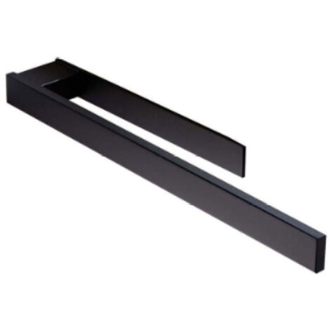 Porte-serviettes sans perçage - HOMMES - 8090-AquaForge (1/5)