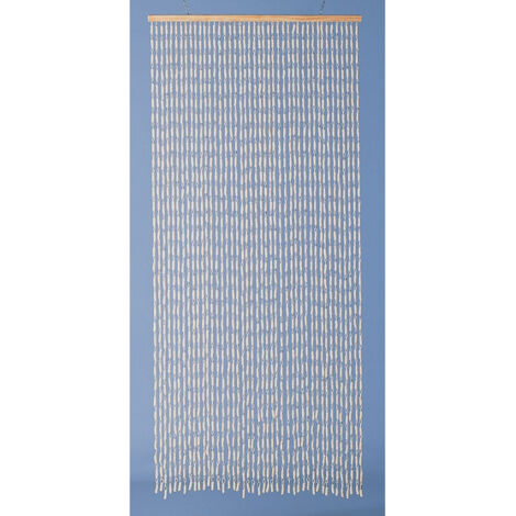 RID.PORT.E107 NATUREL      90X200 (1/2)