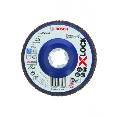 Ecosolvant - Onyx - Bouteille 1L - Blanc - Utilisation Intérieure - Métaux Ferreux (1/2)