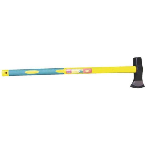 MERLIN CV TRI-MATIERE 2,5KG CAP VERT MSA 2591G (1/2)
