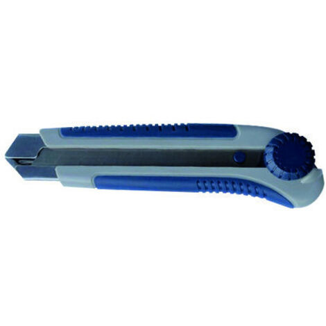 Cutter Plaquiste 25 Mm (1/2)