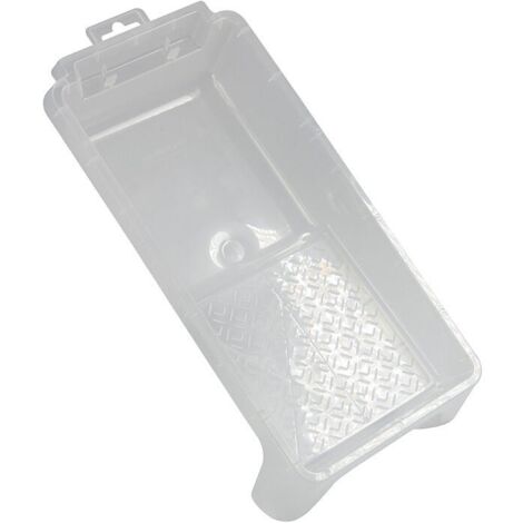 Bac peinture - OUTIBAT - Longueur 110 mm (1/2)