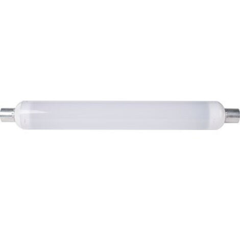 AMPOULE LED C LINO S19 3000K 806LM DHOME S19-3 8W 806LM 3000K 220-240V (1/5)