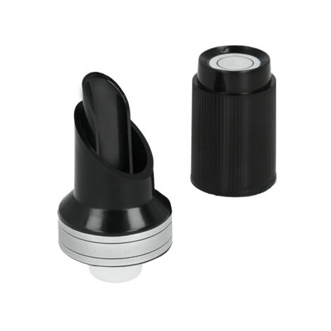 Metaltex 257270 Bouchon verseur… (1/2)