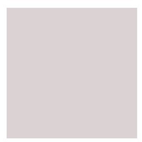 Peinture - KALITT DECO - Multi supports satin plume - 2,5L - Beige - Acrylique (1/2)