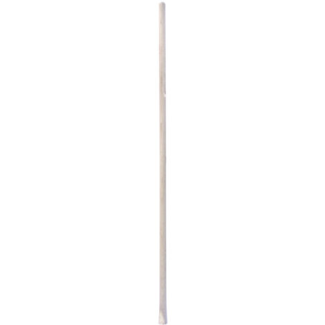 Manche Bois Serfouette Hêtre 35 X 1,35 (1/4)