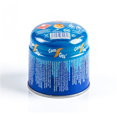 REPORSHOP - Cartouche 190 Gr Limiteur De Débit 1120v (1/3)