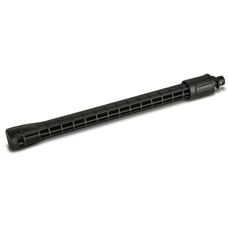 Karcher Prolongateur de lance haute pression K2 K3 K4 K5 K7