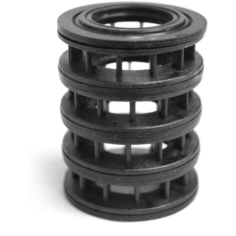Pentair – Joints pour WC – Kit de joints et cages pour vanne 5600 – Graissage silicone recommandé – Pour eau froide