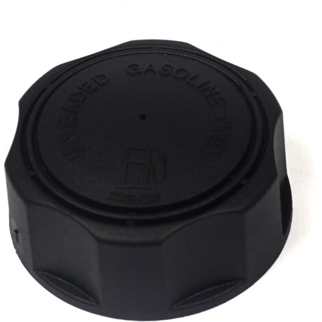 92317MA Fuel Cap for Lawn Mowers (1/5)