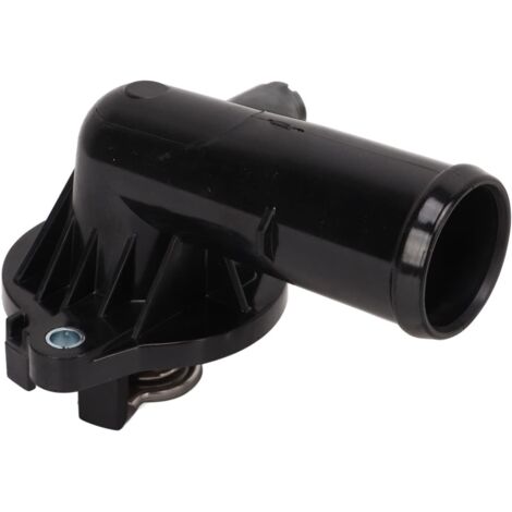 Thermostat de liquide de refroidissement Host Performance 05184651ag Remplacement de JK (1/5)