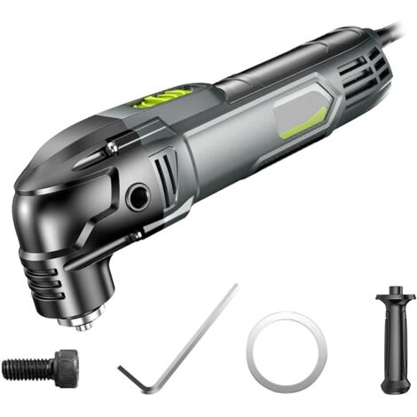 Fer à souder, Trésor Tarcouleur Outils de travail à bois Décoration électrique Machine à décorer,plus efficace (1/5)