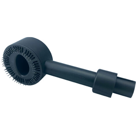 Accessoires pour aspirateur Dyson V7 V8 V10 V11 V15 PET Brush tête de brosse pour chien à poils longs (1/5)
